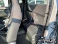 Isuzu D-Max Space Cab 4WD L 1.9 TD Spurhalteass. Verkehrszeich Gris - thumbnail 11