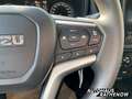 Isuzu D-Max Space Cab 4WD L 1.9 TD Spurhalteass. Verkehrszeich Gris - thumbnail 17