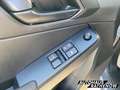 Isuzu D-Max Space Cab 4WD L 1.9 TD Spurhalteass. Verkehrszeich Gris - thumbnail 20