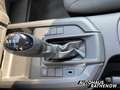 Isuzu D-Max Space Cab 4WD L 1.9 TD Spurhalteass. Verkehrszeich Gris - thumbnail 23