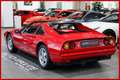 Ferrari 328 **GTS ABS - ITALIANA - TAGLIANDATA Rot - thumbnail 5