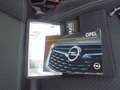 Opel Mokka X 1.4 t Innovation Gpl-tech 4x2 140cv Schwarz - thumbnail 18