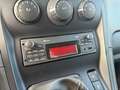 Mercedes-Benz Citan Citan 112  Start/Stop 12 Maanden Garantie Noir - thumbnail 21