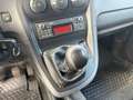 Mercedes-Benz Citan Citan 112  Start/Stop 12 Maanden Garantie Noir - thumbnail 20