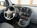 Mercedes-Benz Citan Citan 112  Start/Stop 12 Maanden Garantie Noir - thumbnail 16