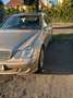 Mercedes-Benz C 180 C 180 Kompressor Automatik Classic Gelb - thumbnail 8