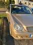 Mercedes-Benz C 180 C 180 Kompressor Automatik Classic Gelb - thumbnail 5