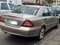 Mercedes-Benz C 180 C 180 Kompressor Automatik Classic Gelb - thumbnail 6