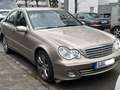 Mercedes-Benz C 180 C 180 Kompressor Automatik Classic Gelb - thumbnail 7