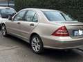 Mercedes-Benz C 180 C 180 Kompressor Automatik Classic Gelb - thumbnail 3