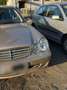 Mercedes-Benz C 180 C 180 Kompressor Automatik Classic Gelb - thumbnail 2
