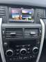 Land Rover Discovery Sport 2.0 td4 SE awd 150cv auto - thumbnail 7