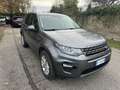 Land Rover Discovery Sport 2.0 td4 SE awd 150cv auto - thumbnail 9