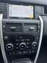 Land Rover Discovery Sport 2.0 td4 SE awd 150cv auto - thumbnail 8
