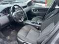 Land Rover Discovery Sport 2.0 td4 SE awd 150cv auto - thumbnail 5