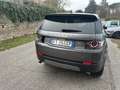 Land Rover Discovery Sport 2.0 td4 SE awd 150cv auto - thumbnail 4