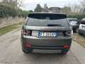 Land Rover Discovery Sport 2.0 td4 SE awd 150cv auto - thumbnail 3
