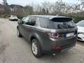 Land Rover Discovery Sport 2.0 td4 SE awd 150cv auto - thumbnail 10