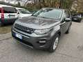 Land Rover Discovery Sport 2.0 td4 SE awd 150cv auto - thumbnail 1