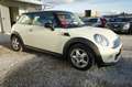 MINI Cooper 1.6 |8-fach bereift| |Tempomat| |Klima| Weiß - thumbnail 29