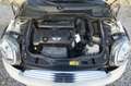 MINI Cooper 1.6 |8-fach bereift| |Tempomat| |Klima| Weiß - thumbnail 16