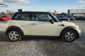 MINI Cooper 1.6 |8-fach bereift| |Tempomat| |Klima| Weiß - thumbnail 28