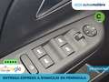 Opel Corsa 1.2 XEL S/S Edition 75 Blanco - thumbnail 30