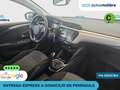 Opel Corsa 1.2 XEL S/S Edition 75 Blanco - thumbnail 5