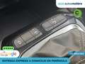 Opel Corsa 1.2 XEL S/S Edition 75 Blanco - thumbnail 27