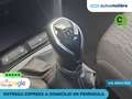 Opel Corsa 1.2 XEL S/S Edition 75 Blanco - thumbnail 19