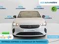 Opel Corsa 1.2 XEL S/S Edition 75 Blanco - thumbnail 11