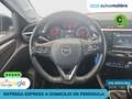 Opel Corsa 1.2 XEL S/S Edition 75 Blanco - thumbnail 22