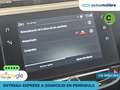 Opel Corsa 1.2 XEL S/S Edition 75 Blanco - thumbnail 21