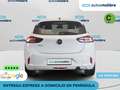 Opel Corsa 1.2 XEL S/S Edition 75 Blanco - thumbnail 12