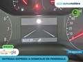 Opel Corsa 1.2 XEL S/S Edition 75 Blanco - thumbnail 15