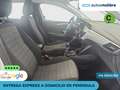 Opel Corsa 1.2 XEL S/S Edition 75 Blanco - thumbnail 6