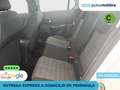 Opel Corsa 1.2 XEL S/S Edition 75 Blanco - thumbnail 10
