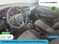 Opel Corsa 1.2 XEL S/S Edition 75 Blanco - thumbnail 16