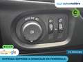 Opel Corsa 1.2 XEL S/S Edition 75 Blanco - thumbnail 29