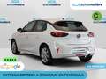 Opel Corsa 1.2 XEL S/S Edition 75 Blanco - thumbnail 3