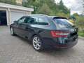 Skoda Superb Superb Combi 2.0 TDI DSG Ambition Schwarz - thumbnail 4