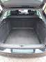 Skoda Superb Superb Combi 2.0 TDI DSG Ambition Schwarz - thumbnail 14