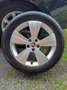 Skoda Superb Superb Combi 2.0 TDI DSG Ambition Schwarz - thumbnail 7