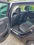 Skoda Superb Superb Combi 2.0 TDI DSG Ambition Schwarz - thumbnail 15