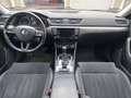 Skoda Superb Superb Combi 2.0 TDI DSG Ambition Schwarz - thumbnail 8