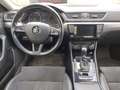 Skoda Superb Superb Combi 2.0 TDI DSG Ambition Schwarz - thumbnail 10
