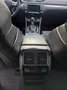 Skoda Superb Superb Combi 2.0 TDI DSG Ambition Schwarz - thumbnail 13