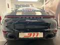 Porsche 911 992 Targa 3.0 4 Scarichi Bose 21" LED Matrix iva Nero - thumbnail 5