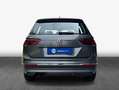 Volkswagen Tiguan 2.0 TDI SCR DSG Highline *AHK*ACC*LED*NAVI Gris - thumbnail 5