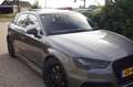 Audi A3 Sportback 2.0 TFSI S3 quattro Pro Line Plus Leder Grigio - thumbnail 31